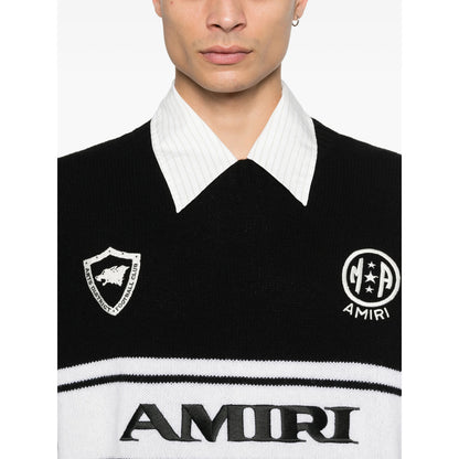 Sweater Amiri