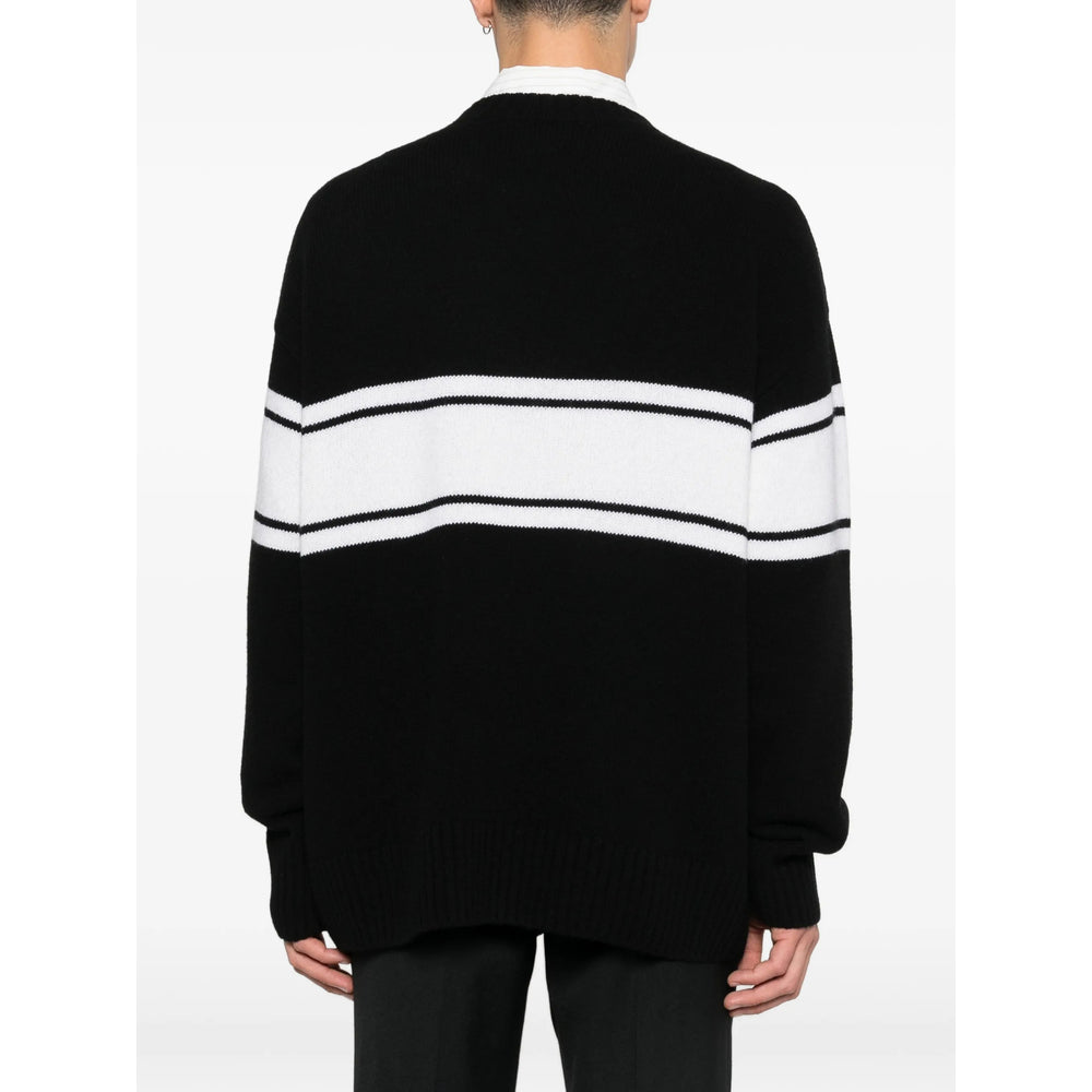 Sweater Amiri