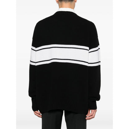 Sweater Amiri