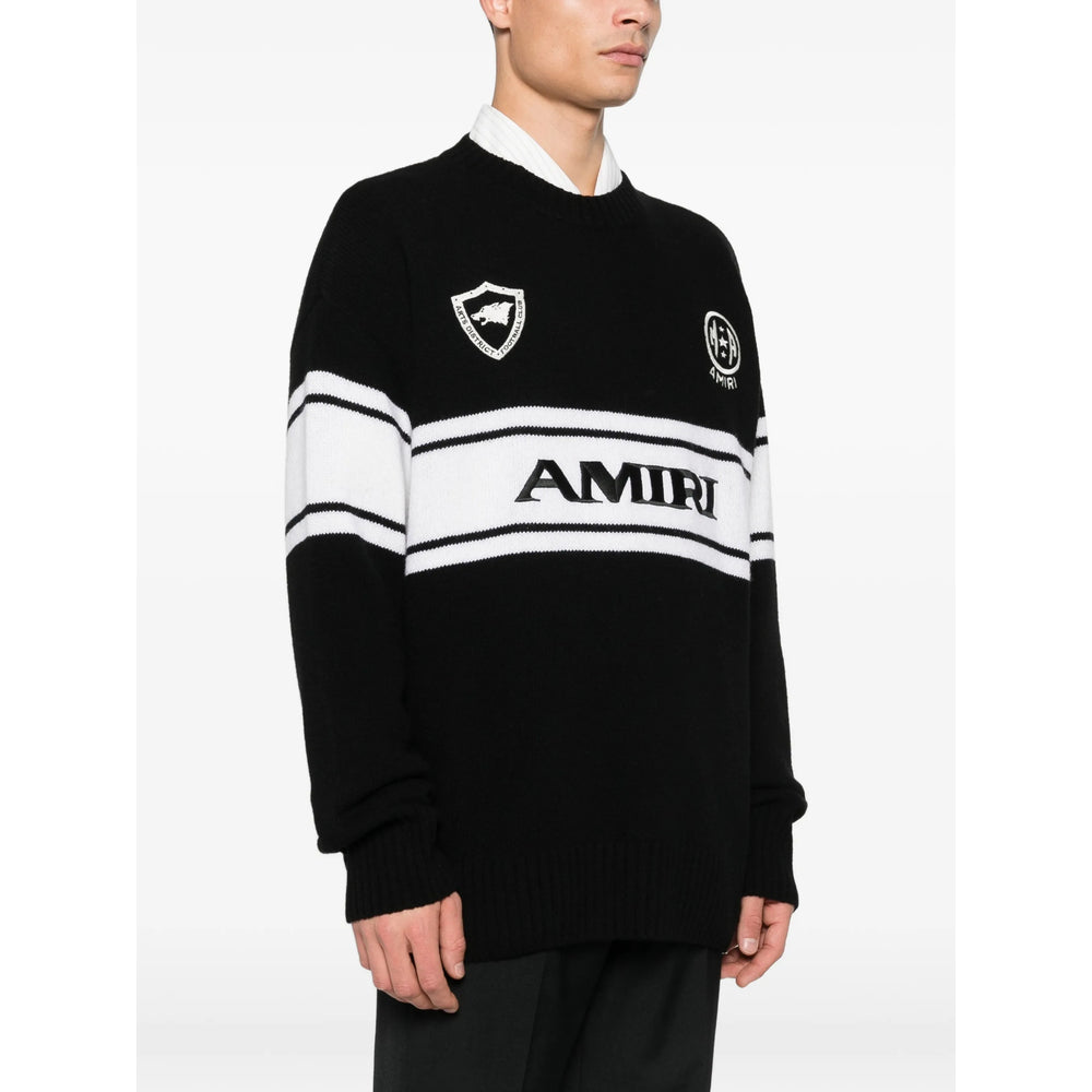 Sweater Amiri
