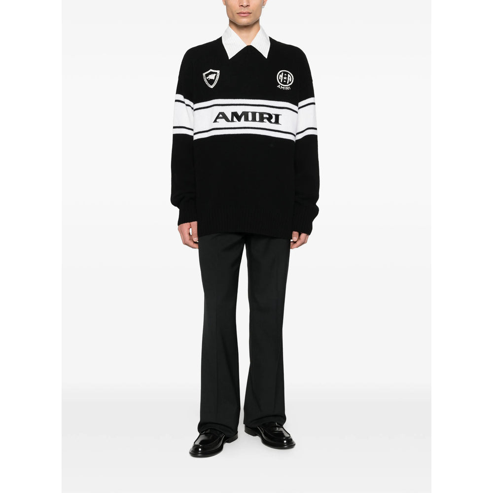 Sweater Amiri