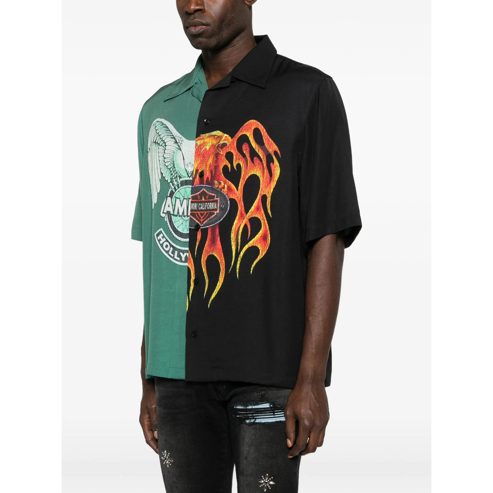 Shirt Amiri