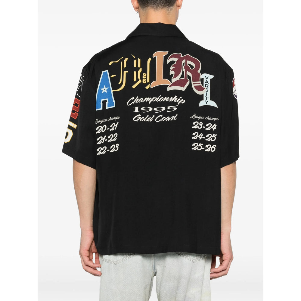 Shirt Amiri