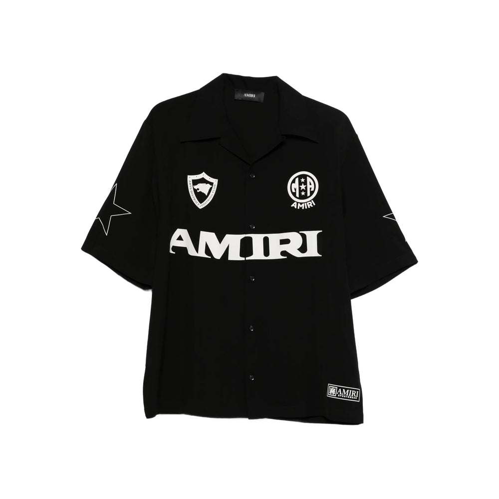 Shirt Amiri