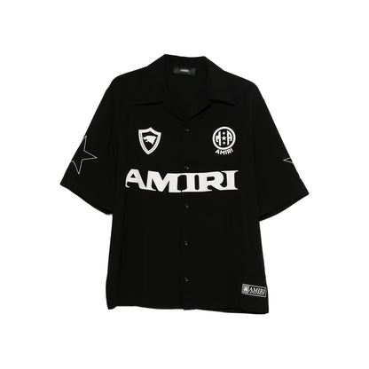 Shirt Amiri