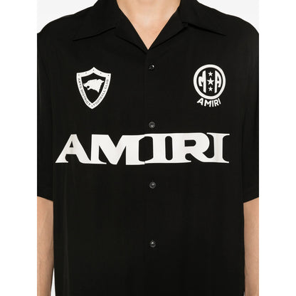 Shirt Amiri