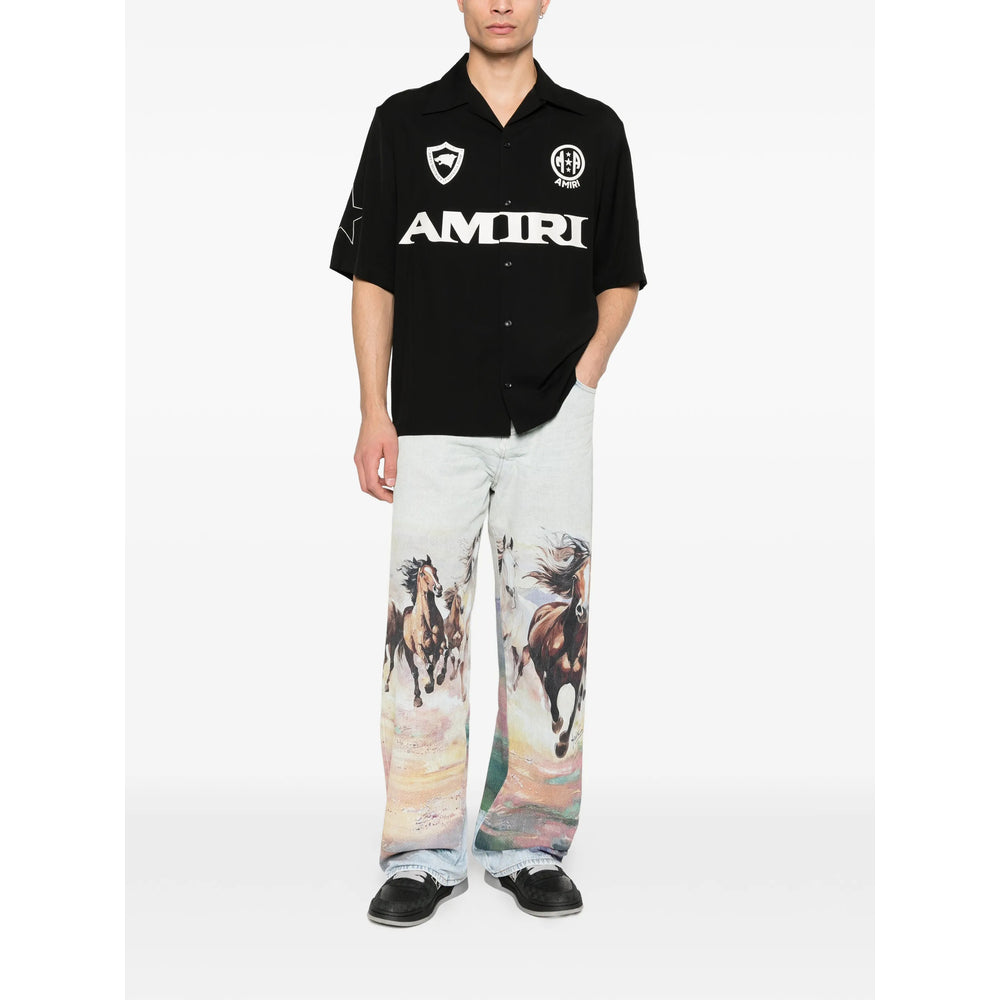 Shirt Amiri