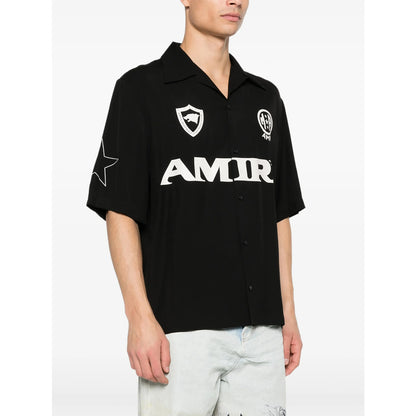 Shirt Amiri