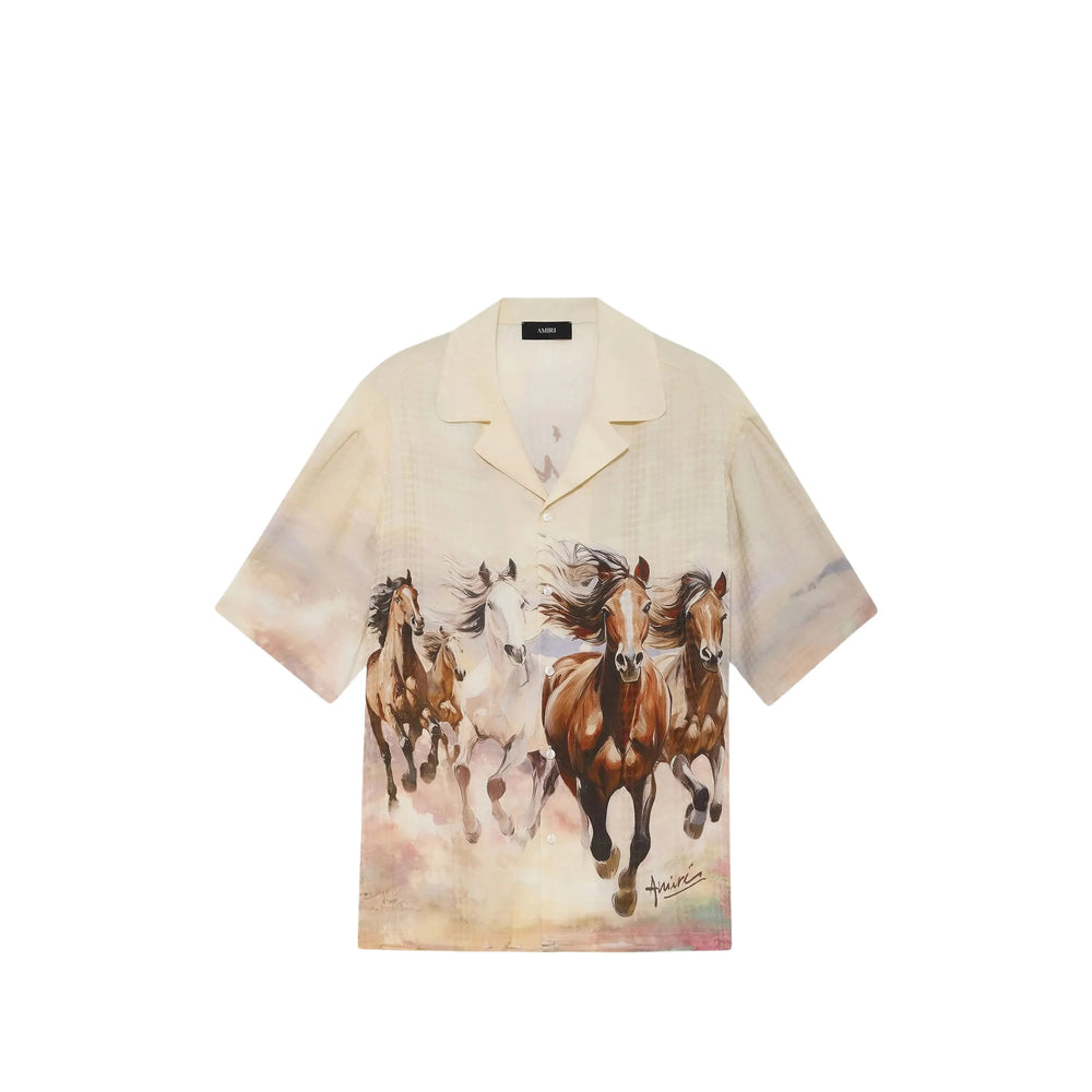 Shirt Amiri
