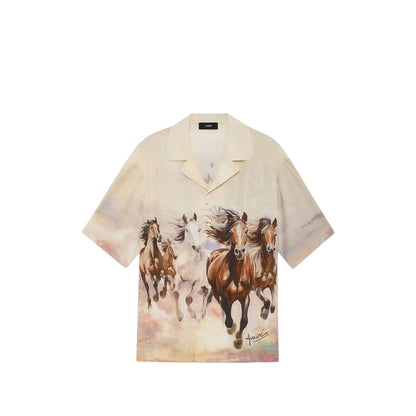 Shirt Amiri