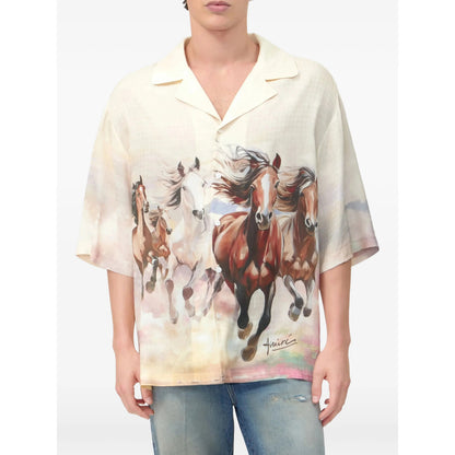 Shirt Amiri