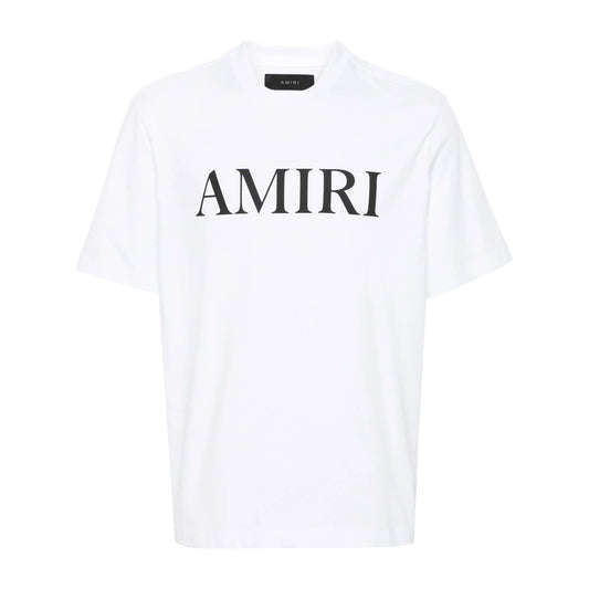 T-shirt Amiri