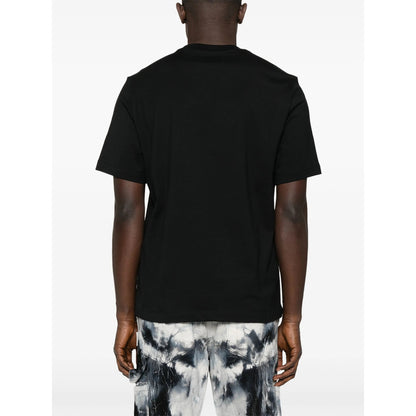 T-shirt Amiri