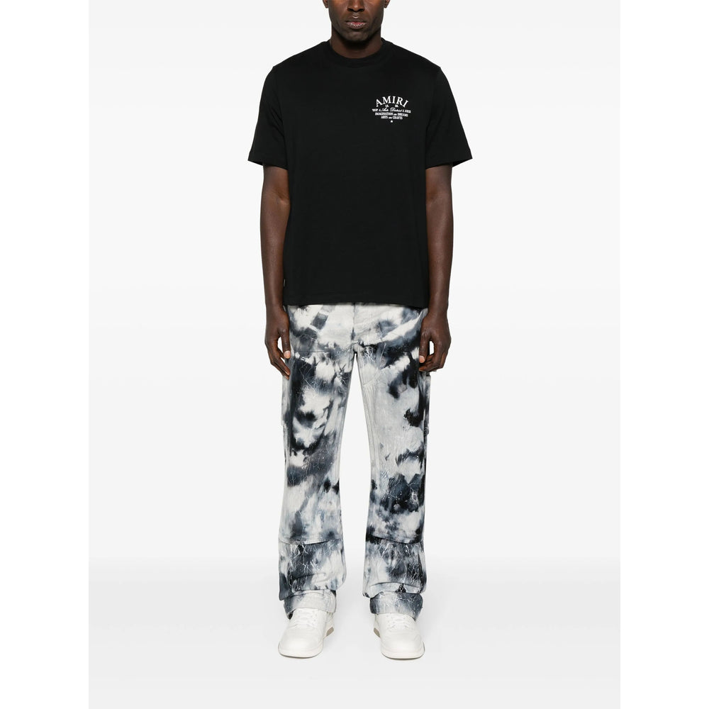T-shirt Amiri