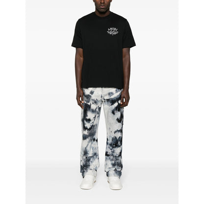 T-shirt Amiri