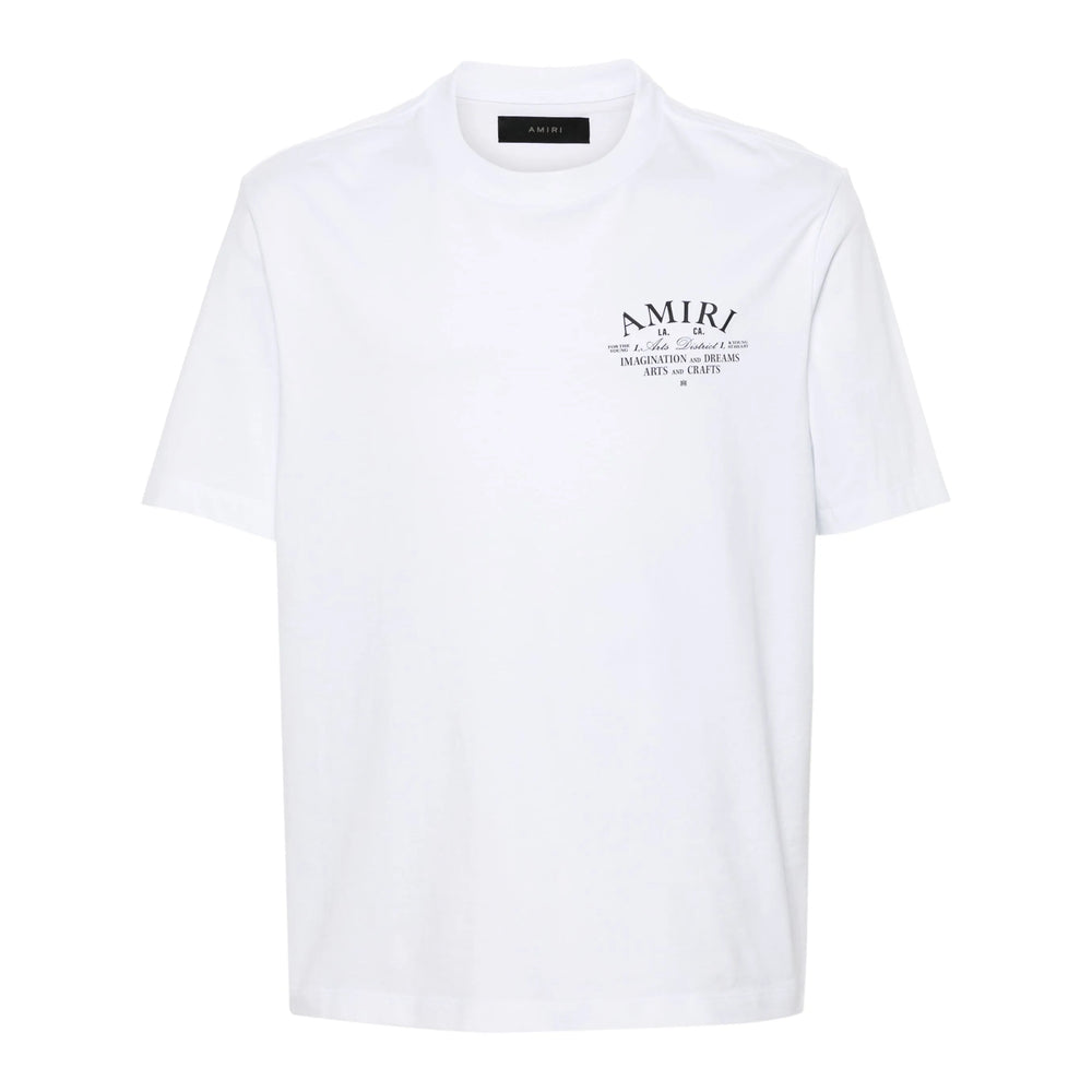T-shirt Amiri