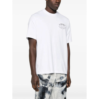 T-shirt Amiri