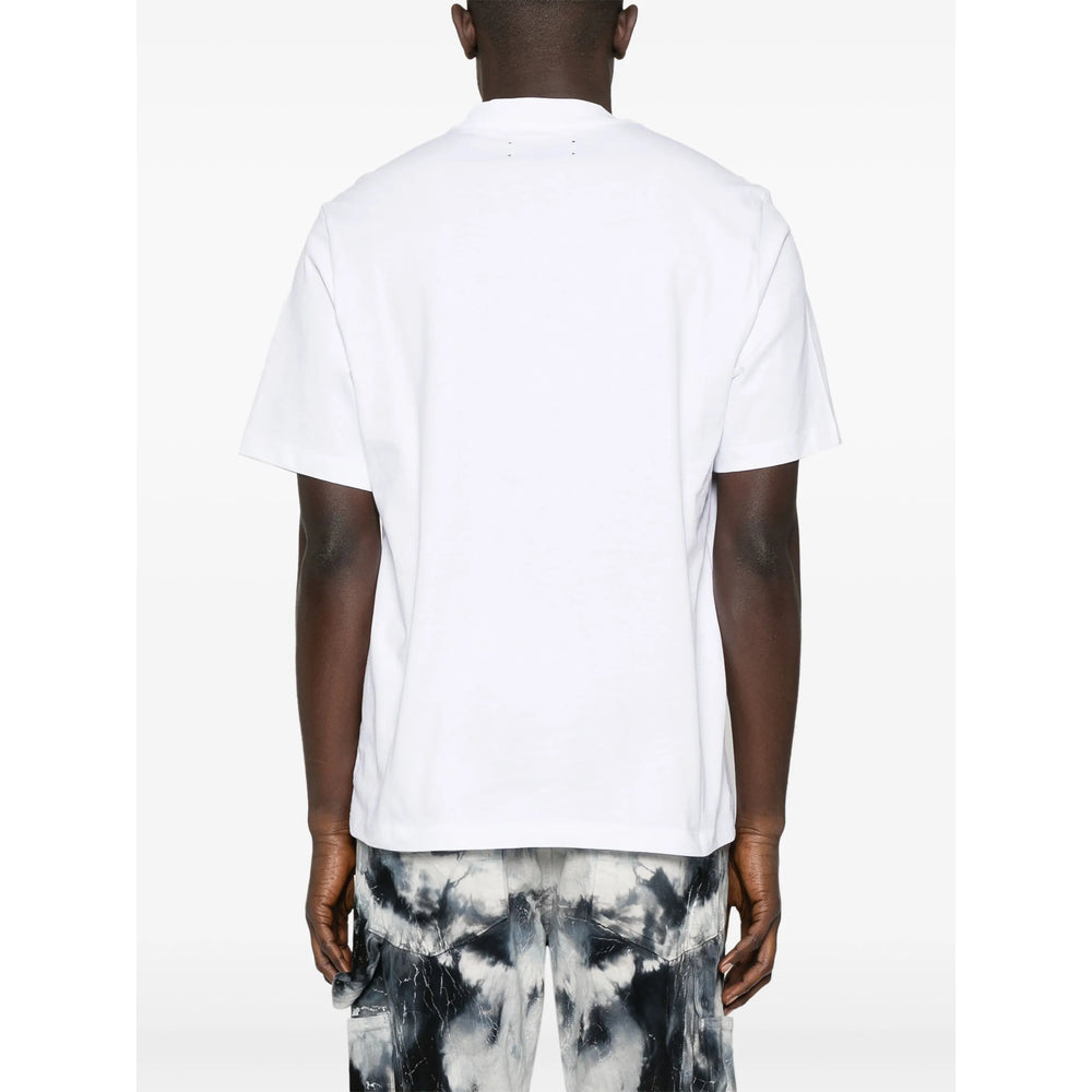 T-shirt Amiri