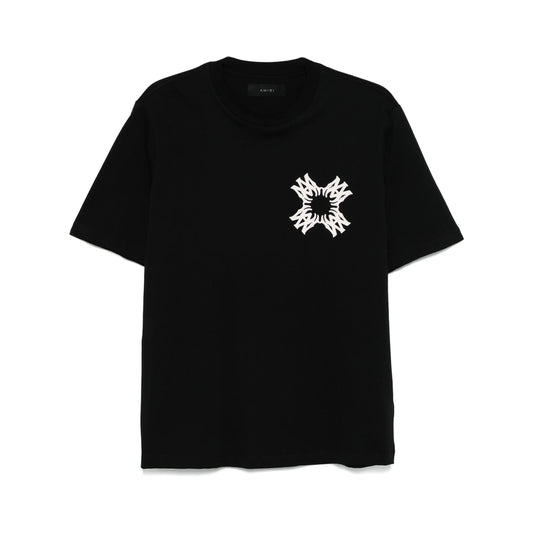 T-shirt Amiri