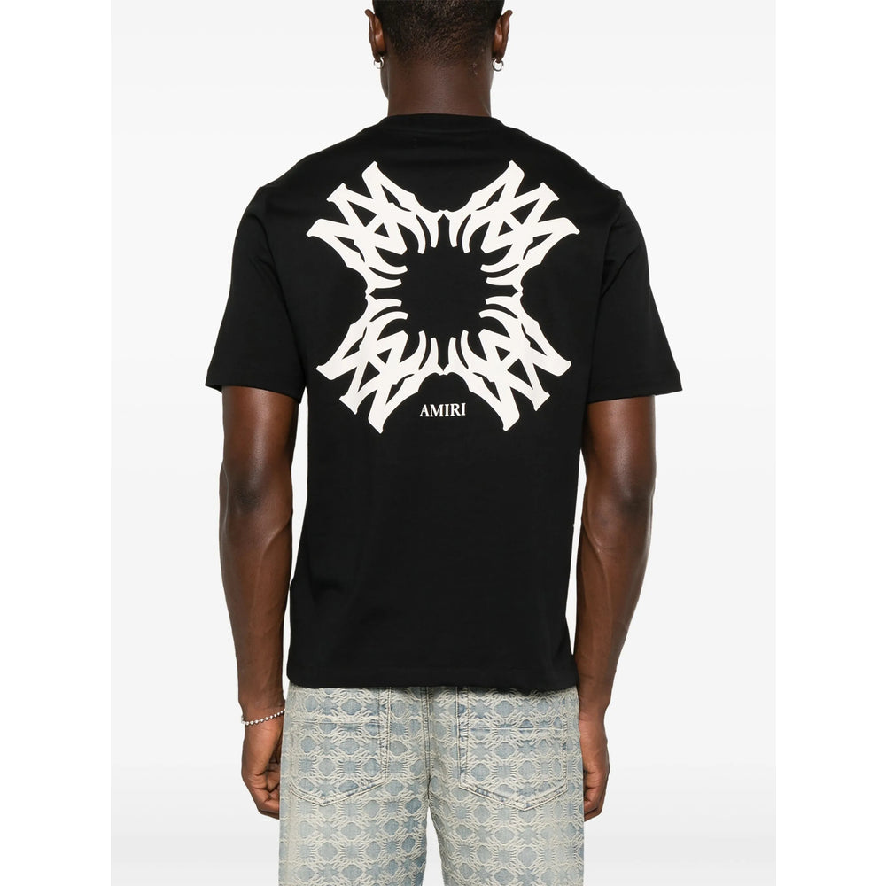 T-shirt Amiri