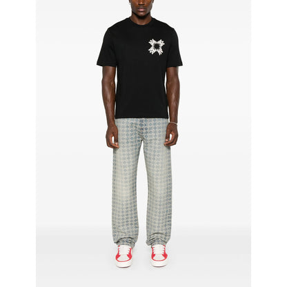 T-shirt Amiri
