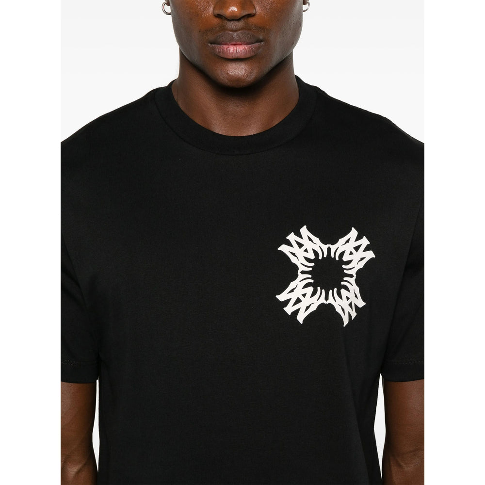 T-shirt Amiri