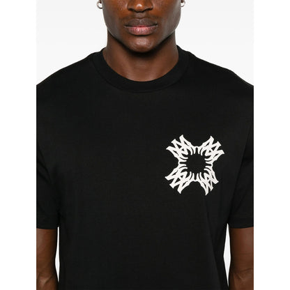 T-shirt Amiri