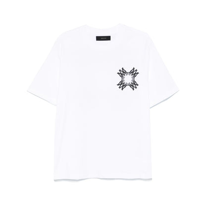 T-shirt Amiri