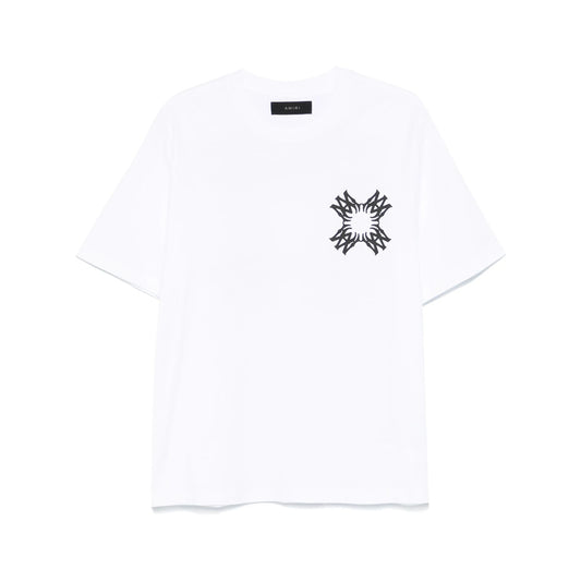 T-shirt Amiri