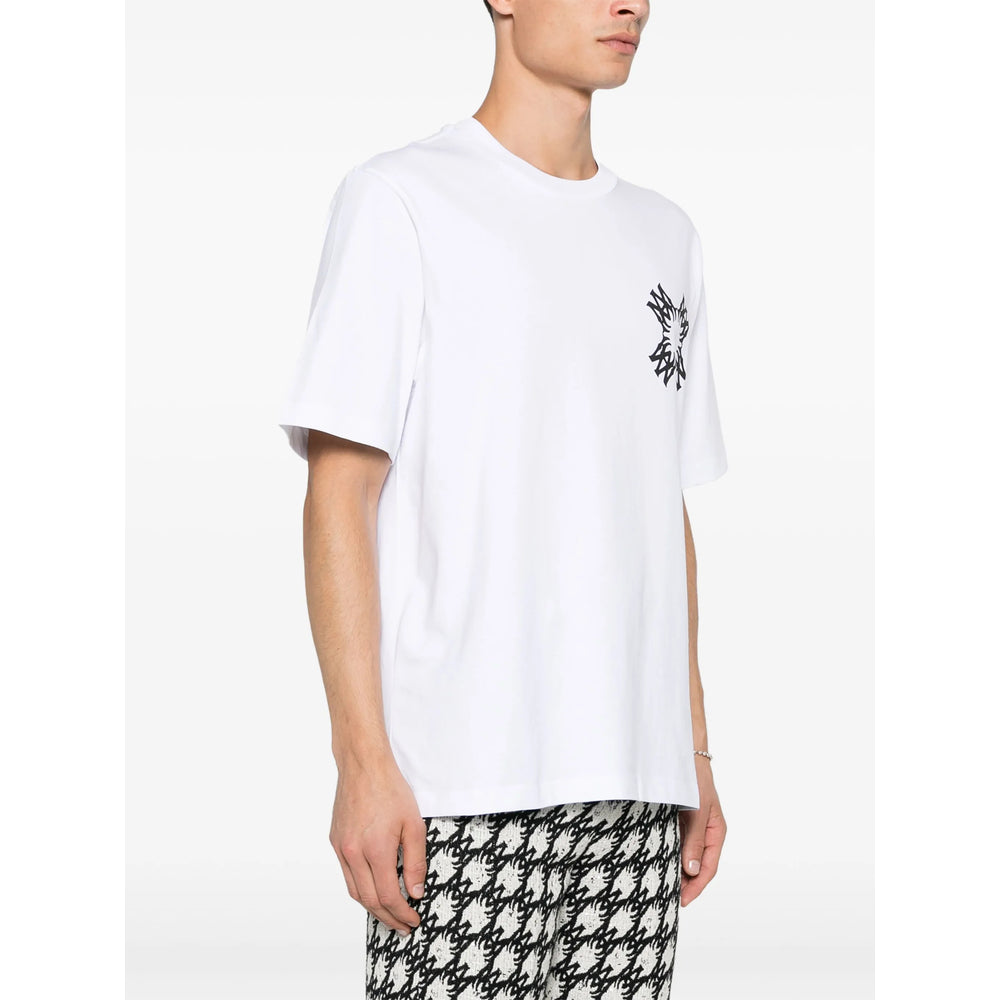 T-shirt Amiri