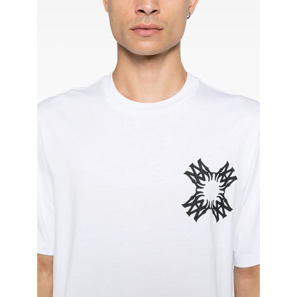 T-shirt Amiri