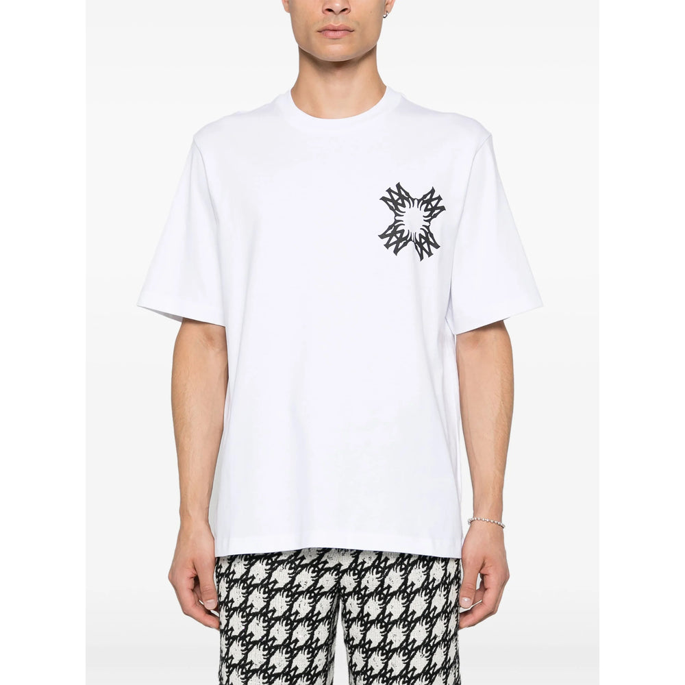T-shirt Amiri