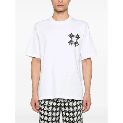 T-shirt Amiri