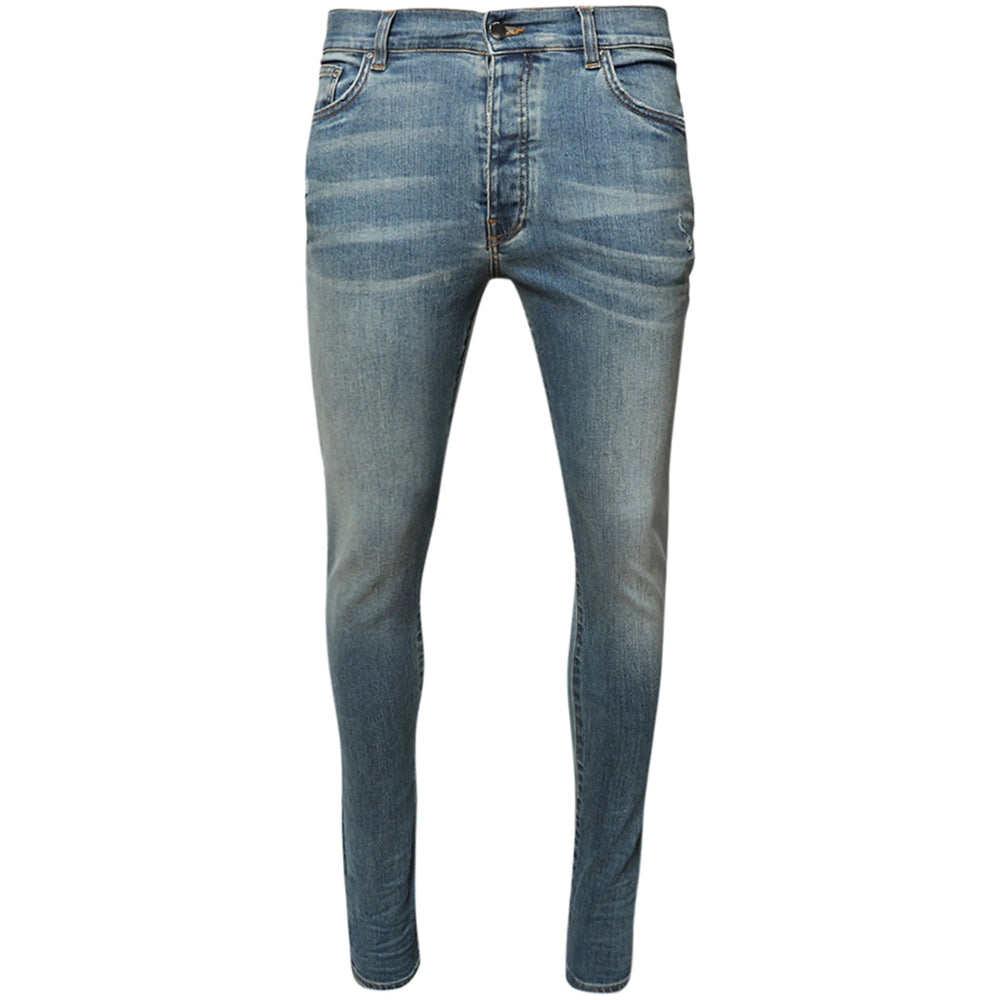 jeans-1-3009289
