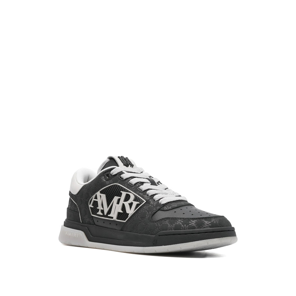 Sneaker Amiri