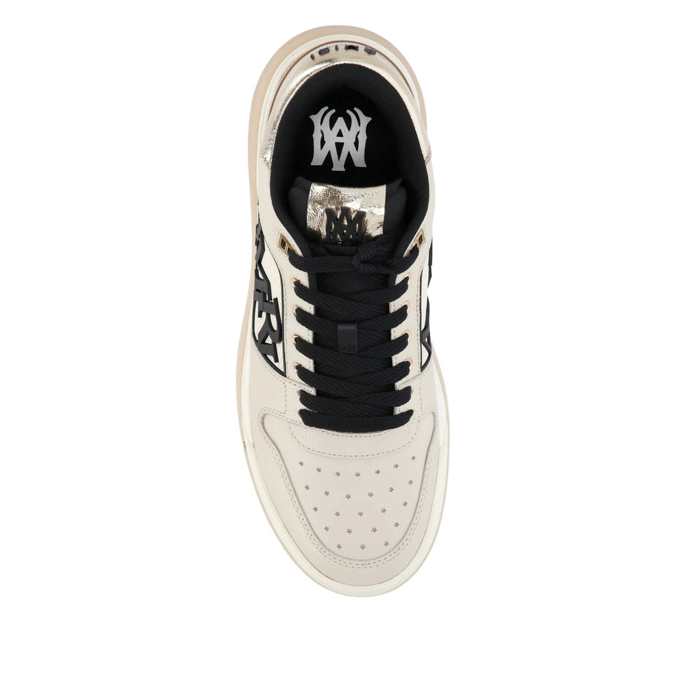 Sneaker Amiri