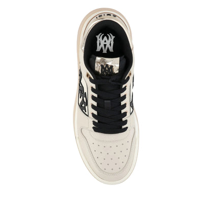 Sneaker Amiri