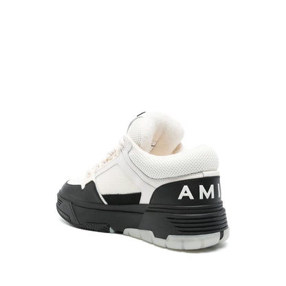 Sneaker Amiri