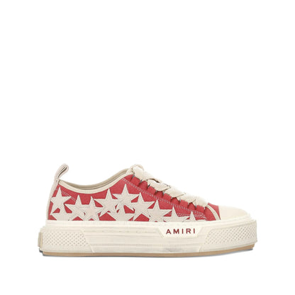 Sneaker Amiri