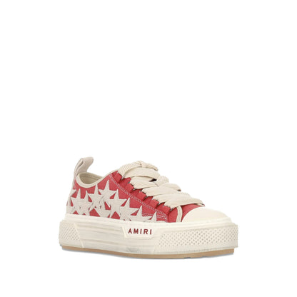 Sneaker Amiri