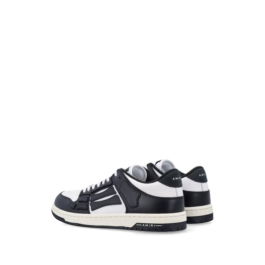 sneaker-2-3274103