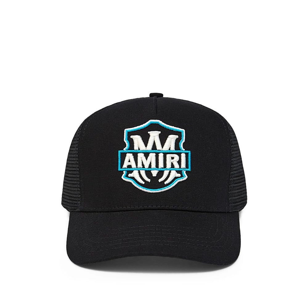 Cap Amiri