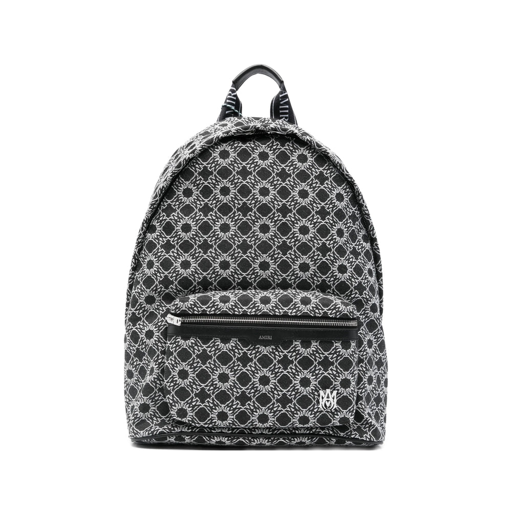 backpack-1-3254594