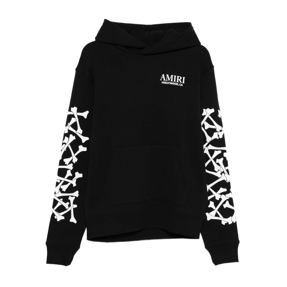 Sweatshirt Amiri