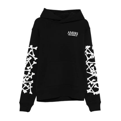 Sweatshirt Amiri