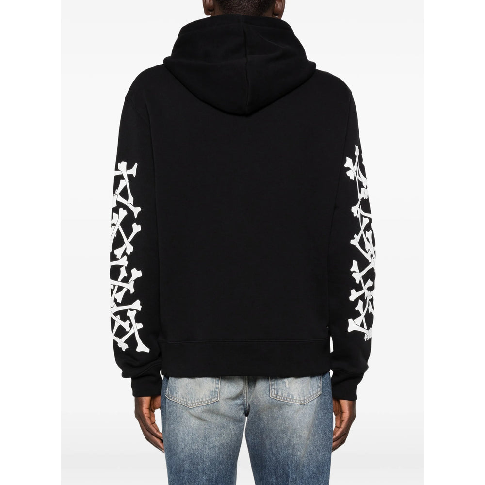 Sweatshirt Amiri