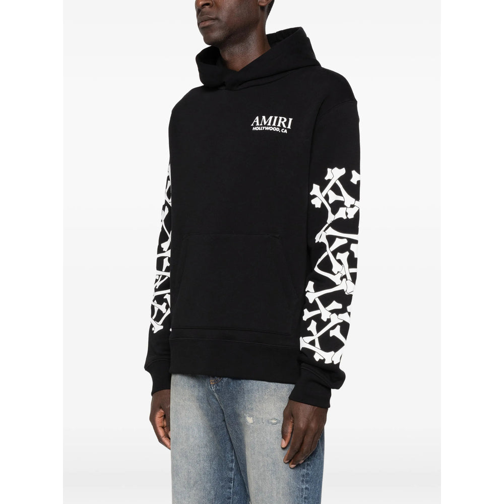 Sweatshirt Amiri