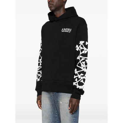 Sweatshirt Amiri