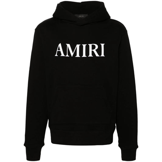 Sweatshirt Amiri