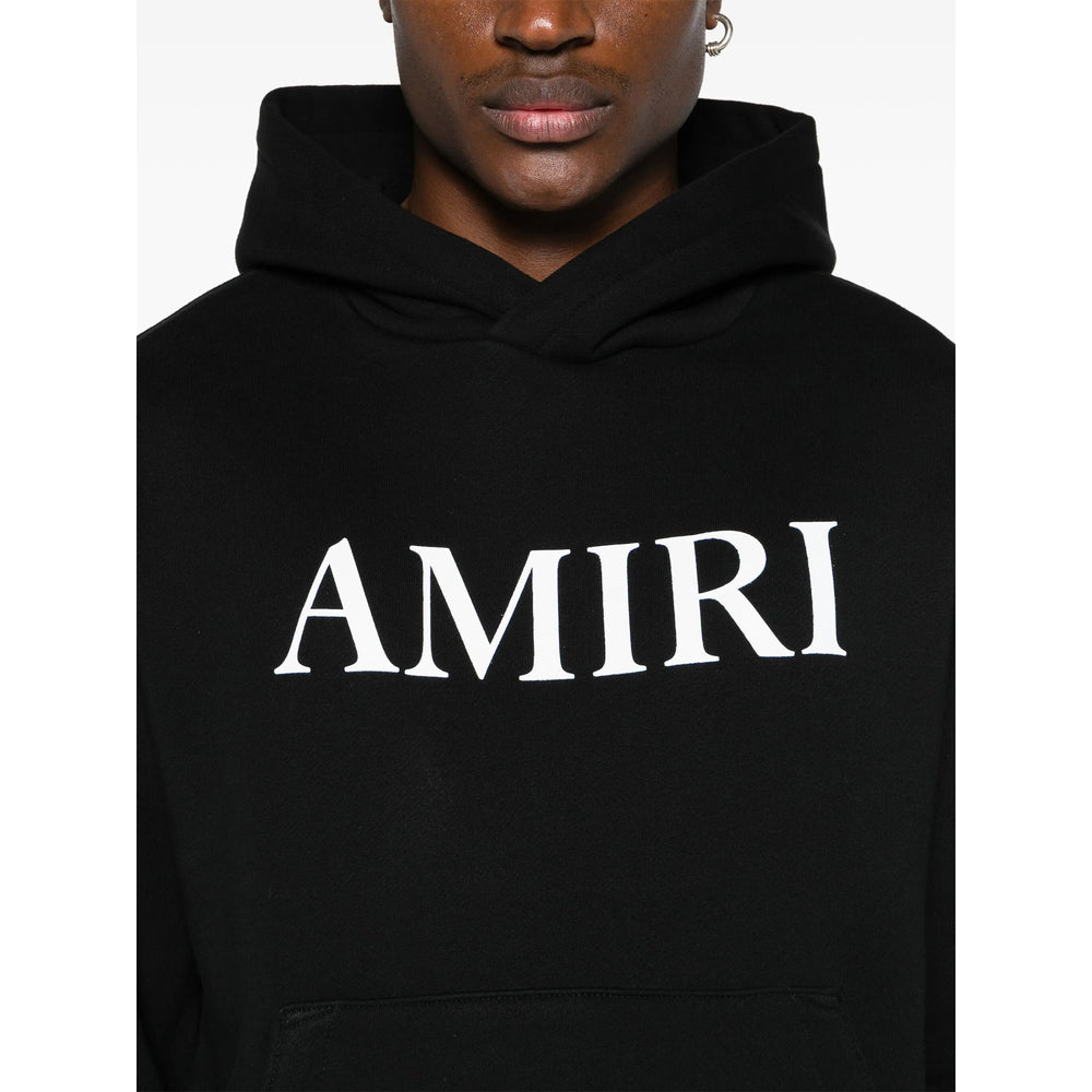 Sweatshirt Amiri